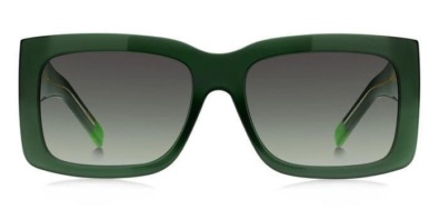 Kính mát (kính râm) Hugo Boss 1454/S 1EDIB chính hãng