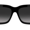 Kính mát (kính râm) Hugo Boss 1454/S 8079O chính hãng