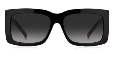 Kính mát (kính râm) Hugo Boss 1454/S 8079O chính hãng