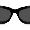 Kính mát (kính râm) Hugo Boss 1455/N/S SDKIR chính hãng