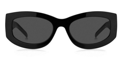 Kính mát (kính râm) Hugo Boss 1455/N/S SDKIR chính hãng