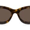 Kính mát (kính râm) Hugo Boss 1455/S 08670 chính hãng
