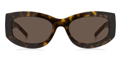 Kính mát (kính râm) Hugo Boss 1455/S 08670 chính hãng