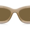 Kính mát (kính râm) Hugo Boss 1455/S 10A70 chính hãng