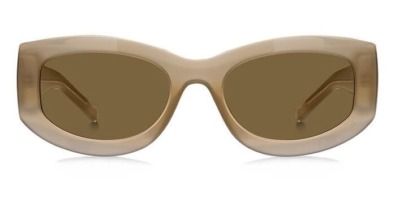Kính mát (kính râm) Hugo Boss 1455/S 10A70 chính hãng