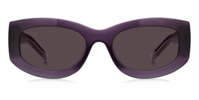 Kính mát (kính râm) Hugo Boss 1455/S B3VK2 chính hãng