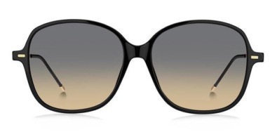 Kính mát (kính râm) Hugo Boss 1457/S 807PR chính hãng