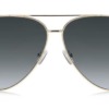 Kính mát (kính râm) Hugo Boss 1461/S 0009O chính hãng
