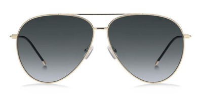Kính mát (kính râm) Hugo Boss 1461/S 0009O chính hãng
