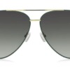 Kính mát (kính râm) Hugo Boss 1461/S PEFIB chính hãng