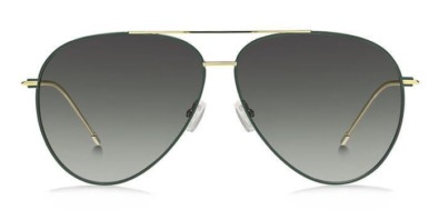 Kính mát (kính râm) Hugo Boss 1461/S PEFIB chính hãng