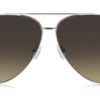 Hugo Boss 1461/S TNGPR 6 Kính mát (kính râm) Hugo Boss 1461/S TNGPR chính hãng