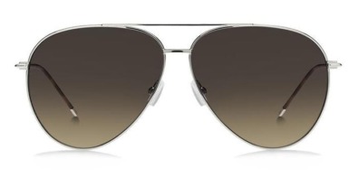 Kính mát (kính râm) Hugo Boss 1461/S TNGPR chính hãng