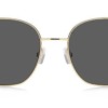 Kính mát (kính râm) Hugo Boss 1462/S 000IR chính hãng