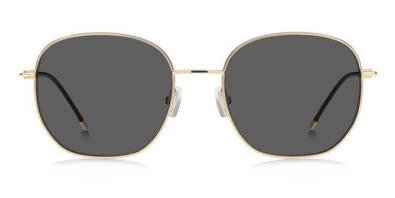 Kính mát (kính râm) Hugo Boss 1462/S 000IR chính hãng