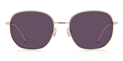 Kính mát (kính râm) Hugo Boss 1462/S DDBUR chính hãng