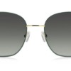 Kính mát (kính râm) Hugo Boss 1462/S PEFIB chính hãng