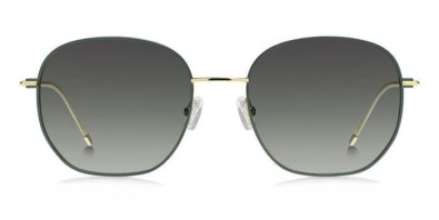 Kính mát (kính râm) Hugo Boss 1462/S PEFIB chính hãng