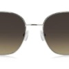 Kính mát (kính râm) Hugo Boss 1462/S TNGPR chính hãng