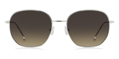 Kính mát (kính râm) Hugo Boss 1462/S TNGPR chính hãng
