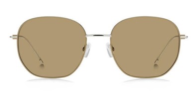 Kính mát (kính râm) Hugo Boss 1462/S UTKJG chính hãng