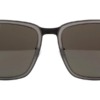 Kính mát (kính râm) Hugo Boss 1465/F/S 003IR chính hãng