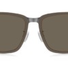 Hugo Boss 1465/F/S R80SP Polarised 6 Kính mát (kính râm) Hugo Boss 1465/F/S R80SP Polarised chính hãng