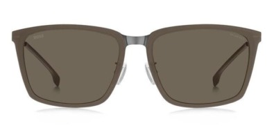 Kính mát (kính râm) Hugo Boss 1465/F/S R80SP Polarised chính hãng