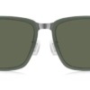 Kính mát (kính râm) Hugo Boss 1465/F/S R81QT chính hãng