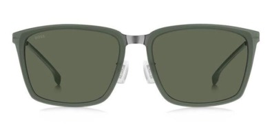Kính mát (kính râm) Hugo Boss 1465/F/S R81QT chính hãng