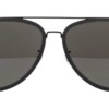Kính mát (kính râm) Hugo Boss 1466/F/SK 003IR chính hãng