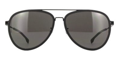 Kính mát (kính râm) Hugo Boss 1466/F/SK 003IR chính hãng