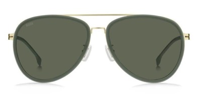 Kính mát (kính râm) Hugo Boss 1466/F/SK AOZQT chính hãng
