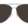 Kính mát (kính râm) Hugo Boss 1466/F/SK R8070 chính hãng