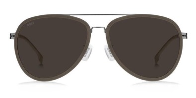 Kính mát (kính râm) Hugo Boss 1466/F/SK R8070 chính hãng