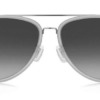 Kính mát (kính râm) Hugo Boss 1466/F/SK R819O chính hãng