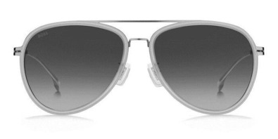 Kính mát (kính râm) Hugo Boss 1466/F/SK R819O chính hãng