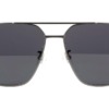 Hugo Boss 1468/F/S R80IR 4 Kính mát (kính râm) Hugo Boss 1468/F/S R80IR chính hãng