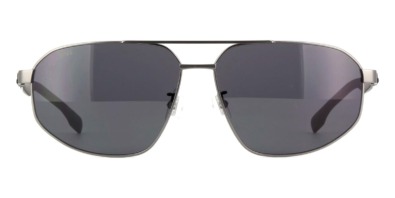 Kính mát (kính râm) Hugo Boss 1468/F/S R80IR chính hãng