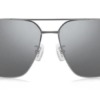 Kính mát (kính râm) Hugo Boss 1468/F/S R80T4 chính hãng
