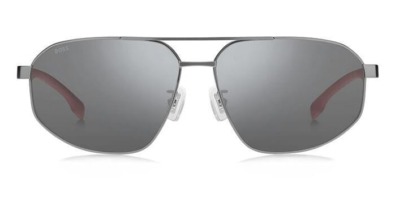 Kính mát (kính râm) Hugo Boss 1468/F/S R80T4 chính hãng
