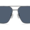 Hugo Boss 1468/F/S R81KU 7 Kính mát (kính râm) Hugo Boss 1468/F/S R81KU chính hãng