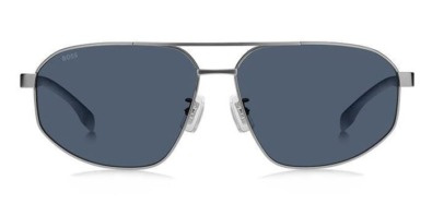 Kính mát (kính râm) Hugo Boss 1468/F/S R81KU chính hãng