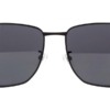 Hugo Boss 1469/F/SK 003IR 4 Kính mát (kính râm) Hugo Boss 1469/F/SK 003IR chính hãng