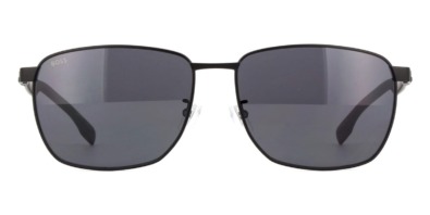 Kính mát (kính râm) Hugo Boss 1469/F/SK 003IR chính hãng