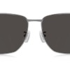 Kính mát (kính râm) Hugo Boss 1469/F/SK R80IR chính hãng