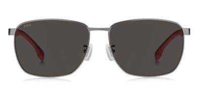 Kính mát (kính râm) Hugo Boss 1469/F/SK R80IR chính hãng