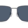 Kính mát (kính râm) Hugo Boss 1469/F/SK R81KU chính hãng