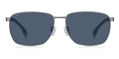 Kính mát (kính râm) Hugo Boss 1469/F/SK R81KU chính hãng