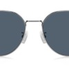 Hugo Boss 1471/F/SK 6LBKU 2 Kính mát (kính râm) Hugo Boss 1471/F/SK 6LBKU chính hãng